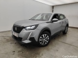  Peugeot  2008 Peugeot  1.5 BlueHDi 75kW S&S Active 5d 