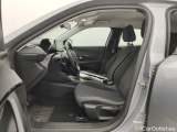  Peugeot  2008 Peugeot  1.5 BlueHDi 75kW S&S Active 5d #3
