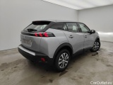  Peugeot  2008 Peugeot  1.5 BlueHDi 75kW S&S Active 5d #2