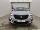  Peugeot  2008 Peugeot  1.5 BlueHDi 75kW S&S Active 5d #5
