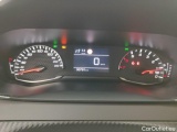  Peugeot  2008 Peugeot  1.5 BlueHDi 75kW S&S Active 5d #6