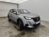  Peugeot  2008 Peugeot  1.5 BlueHDi 75kW S&S Active 5d #8