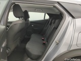  Peugeot  2008 Peugeot  1.5 BlueHDi 75kW S&S Active 5d #10