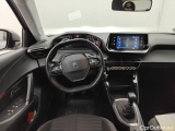  Peugeot  2008 Peugeot  1.5 BlueHDi 75kW S&S Active 5d #9