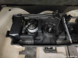  Peugeot  2008 Peugeot  1.5 BlueHDi 75kW S&S Active 5d #15