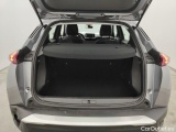  Peugeot  2008 Peugeot  1.5 BlueHDi 75kW S&S Active 5d #14