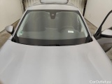  Peugeot  2008 Peugeot  1.5 BlueHDi 75kW S&S Active 5d #17