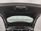  Peugeot  2008 Peugeot  1.5 BlueHDi 75kW S&S Active 5d #20
