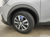  Peugeot  2008 Peugeot  1.5 BlueHDi 75kW S&S Active 5d #22