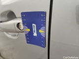  Peugeot  2008 Peugeot  1.5 BlueHDi 75kW S&S Active 5d #25