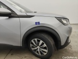  Peugeot  2008 Peugeot  1.5 BlueHDi 75kW S&S Active 5d #28