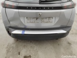  Peugeot  2008 Peugeot  1.5 BlueHDi 75kW S&S Active 5d #26