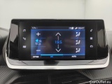  Peugeot  2008 Peugeot  1.5 BlueHDi 75kW S&S Active 5d #33