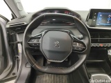 Peugeot  2008 Peugeot  1.5 BlueHDi 75kW S&S Active 5d #31