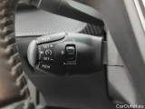  Peugeot  2008 Peugeot  1.5 BlueHDi 75kW S&S Active 5d #32