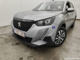  Peugeot  2008 Peugeot  1.5 BlueHDi 75kW S&S Active 5d #36