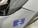  Peugeot  2008 Peugeot  1.5 BlueHDi 75kW S&S Active 5d #37
