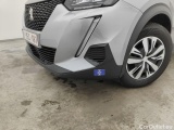  Peugeot  2008 Peugeot  1.5 BlueHDi 75kW S&S Active 5d #42
