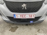  Peugeot  2008 Peugeot  1.5 BlueHDi 75kW S&S Active 5d #40
