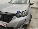  Peugeot  2008 Peugeot  1.5 BlueHDi 75kW S&S Active 5d #45