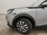  Peugeot  2008 Peugeot  1.5 BlueHDi 75kW S&S Active 5d #48