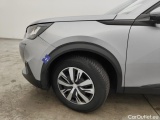  Peugeot  2008 Peugeot  1.5 BlueHDi 75kW S&S Active 5d #50