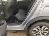  Peugeot  2008 Peugeot  1.5 BlueHDi 75kW S&S Active 5d #52