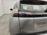  Peugeot  2008 Peugeot  1.5 BlueHDi 75kW S&S Active 5d #54