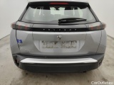  Peugeot  2008 Peugeot  1.5 BlueHDi 75kW S&S Active 5d #58