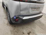  Peugeot  2008 Peugeot  1.5 BlueHDi 75kW S&S Active 5d #56