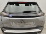  Peugeot  2008 Peugeot  1.5 BlueHDi 75kW S&S Active 5d #61