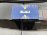  Peugeot  2008 Peugeot  1.5 BlueHDi 75kW S&S Active 5d #64