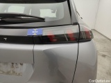  Peugeot  2008 Peugeot  1.5 BlueHDi 75kW S&S Active 5d #63