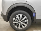  Peugeot  2008 Peugeot  1.5 BlueHDi 75kW S&S Active 5d #65