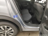  Peugeot  2008 Peugeot  1.5 BlueHDi 75kW S&S Active 5d #70