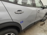  Peugeot  2008 Peugeot  1.5 BlueHDi 75kW S&S Active 5d #67