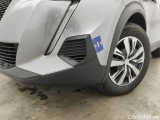  Peugeot  2008 Peugeot  1.5 BlueHDi 75kW S&S Active 5d #75