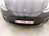  Tesla  Model 3 Tesla  Performance Dual Motor AWD 4d #37