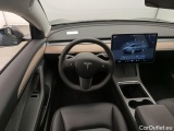  Tesla  Model 3 TESLA  - 2021 60 kWh RWD Standard Plus 5d #9