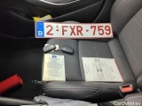  Toyota  Corolla Toyota  Touring Sports 2.0 Hybrid Style e-CVT 5d #4