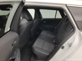  Toyota  Corolla Toyota  Touring Sports 2.0 Hybrid Style e-CVT 5d #10