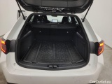  Toyota  Corolla Toyota  Touring Sports 2.0 Hybrid Style e-CVT 5d #14