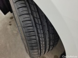  Toyota  Corolla Toyota  Touring Sports 2.0 Hybrid Style e-CVT 5d #16