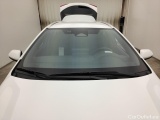  Toyota  Corolla Toyota  Touring Sports 2.0 Hybrid Style e-CVT 5d #17