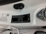  Toyota  Corolla Toyota  Touring Sports 2.0 Hybrid Style e-CVT 5d #18
