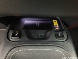  Toyota  Corolla Toyota  Touring Sports 2.0 Hybrid Style e-CVT 5d #22