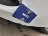  Toyota  Corolla Toyota  Touring Sports 2.0 Hybrid Style e-CVT 5d #25