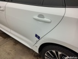  Toyota  Corolla Toyota  Touring Sports 2.0 Hybrid Style e-CVT 5d #28