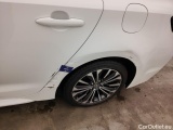  Toyota  Corolla Toyota  Touring Sports 2.0 Hybrid Style e-CVT 5d #30