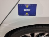  Toyota  Corolla Toyota  Touring Sports 2.0 Hybrid Style e-CVT 5d #32